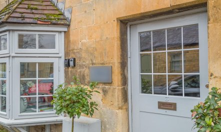 3 Bed in Moreton-in-Marsh 5