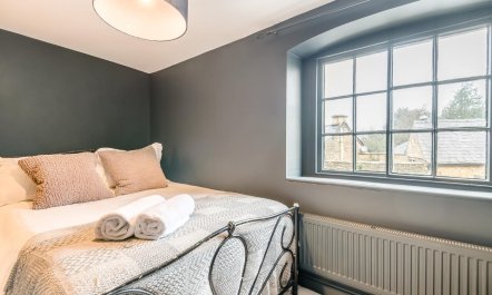 3 Bed in Moreton-in-Marsh 2