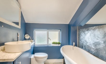 3 Bed in Moreton-in-Marsh 3