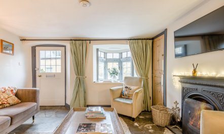 3 Bed in Moreton-in-Marsh 6
