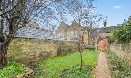 3 Bed in Moreton-in-Marsh 4