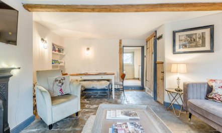 3 Bed in Moreton-in-Marsh 7