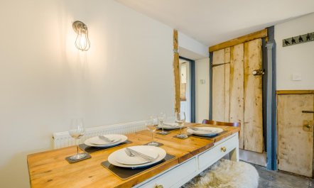 3 Bed in Moreton-in-Marsh 4