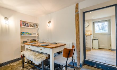 3 Bed in Moreton-in-Marsh 6