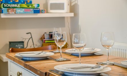 3 Bed in Moreton-in-Marsh 3