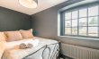 3 Bed in Moreton-in-Marsh 2