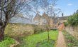 3 Bed in Moreton-in-Marsh 4