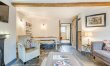 3 Bed in Moreton-in-Marsh 7