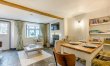 3 Bed in Moreton-in-Marsh 5