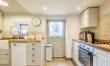 3 Bed in Moreton-in-Marsh 8