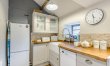 3 Bed in Moreton-in-Marsh 9