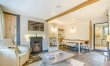 3 Bed in Moreton-in-Marsh 0
