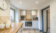 3 Bed in Moreton-in-Marsh 7