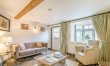 3 Bed in Moreton-in-Marsh 1