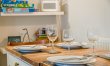 3 Bed in Moreton-in-Marsh 3