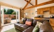 1 Bed in Gransmoor 2