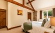 1 Bed in Gransmoor 5