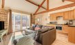 1 Bed in Gransmoor 4