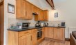 1 Bed in Gransmoor 7