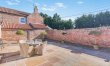 1 Bed in Gransmoor 2