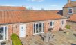 1 Bed in Gransmoor 3