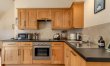 1 Bed in Gransmoor 8