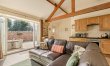 1 Bed in Gransmoor 6