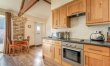 1 Bed in Gransmoor 9