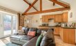 1 Bed in Gransmoor 4