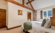 1 Bed in Gransmoor 6