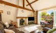 1 Bed in Gransmoor 3