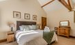 1 Bed in Gransmoor 2