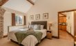 1 Bed in Gransmoor 1