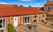1 Bed in Gransmoor 9