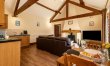 1 Bed in Gransmoor 7