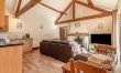 1 Bed in Gransmoor 5