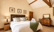 1 Bed in Gransmoor 6