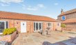 1 Bed in Gransmoor 1