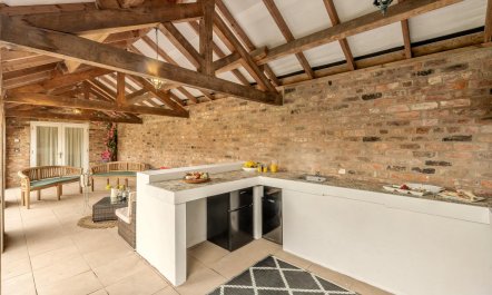 5 Bed in Murton, York 3