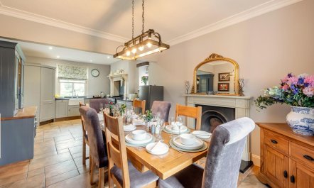 5 Bed in Murton, York 6