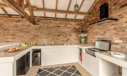 5 Bed in Murton, York 5