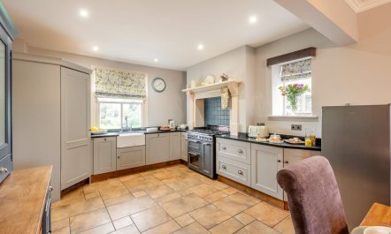 5 Bed in Murton, York 8