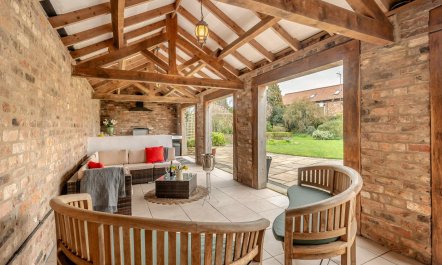 5 Bed in Murton, York 4