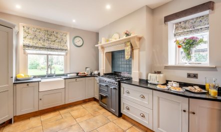 5 Bed in Murton, York 7
