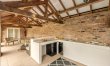 5 Bed in Murton, York 3