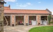 5 Bed in Murton, York 2