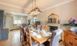5 Bed in Murton, York 6