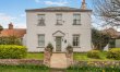 5 Bed in Murton, York 0