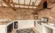 5 Bed in Murton, York 5