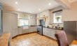 5 Bed in Murton, York 8